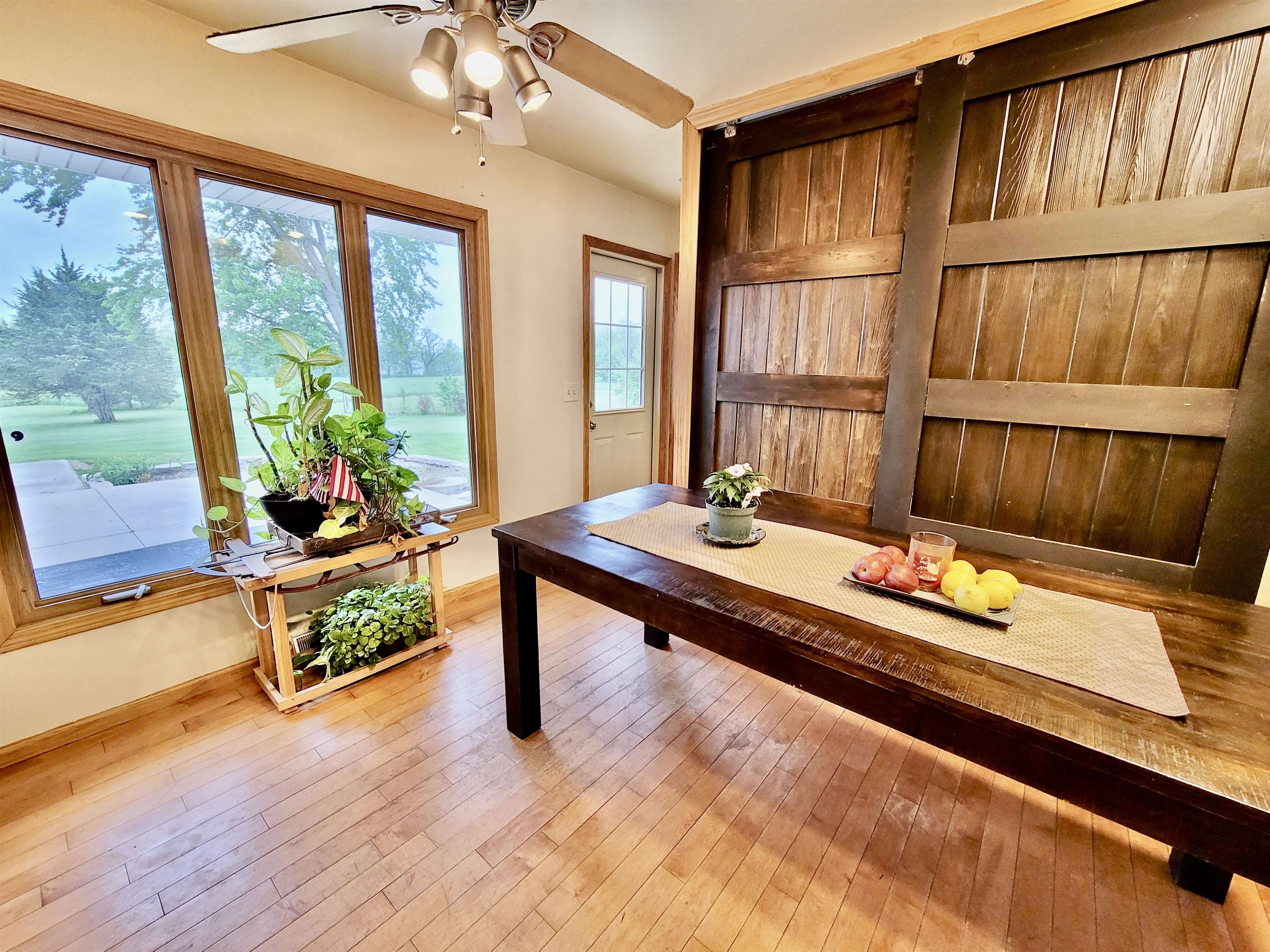 3313 East Tower Road Byron, IL 61010 - Photo 8 of 39 Gallery Image 8