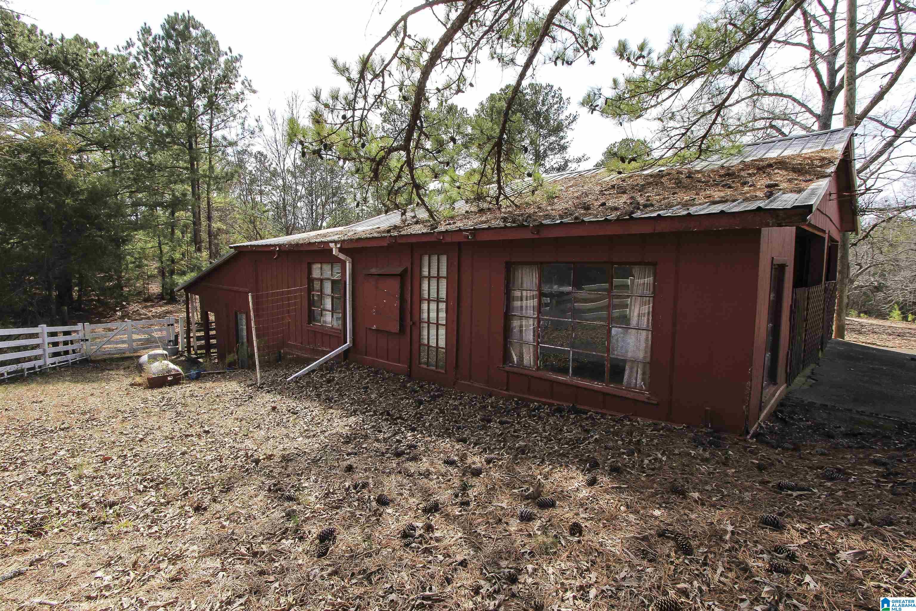 3280 Kirkseys Bend Ohatchee, AL 36271 - Photo 58 of 70 Gallery Image 58