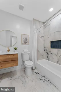 $279,000 | 1807 North Milton Avenue, Baltimore, MD 21213