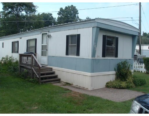 121 6th Street Springfield, MA 01151 - Photo 1 of 1 Gallery Image 1