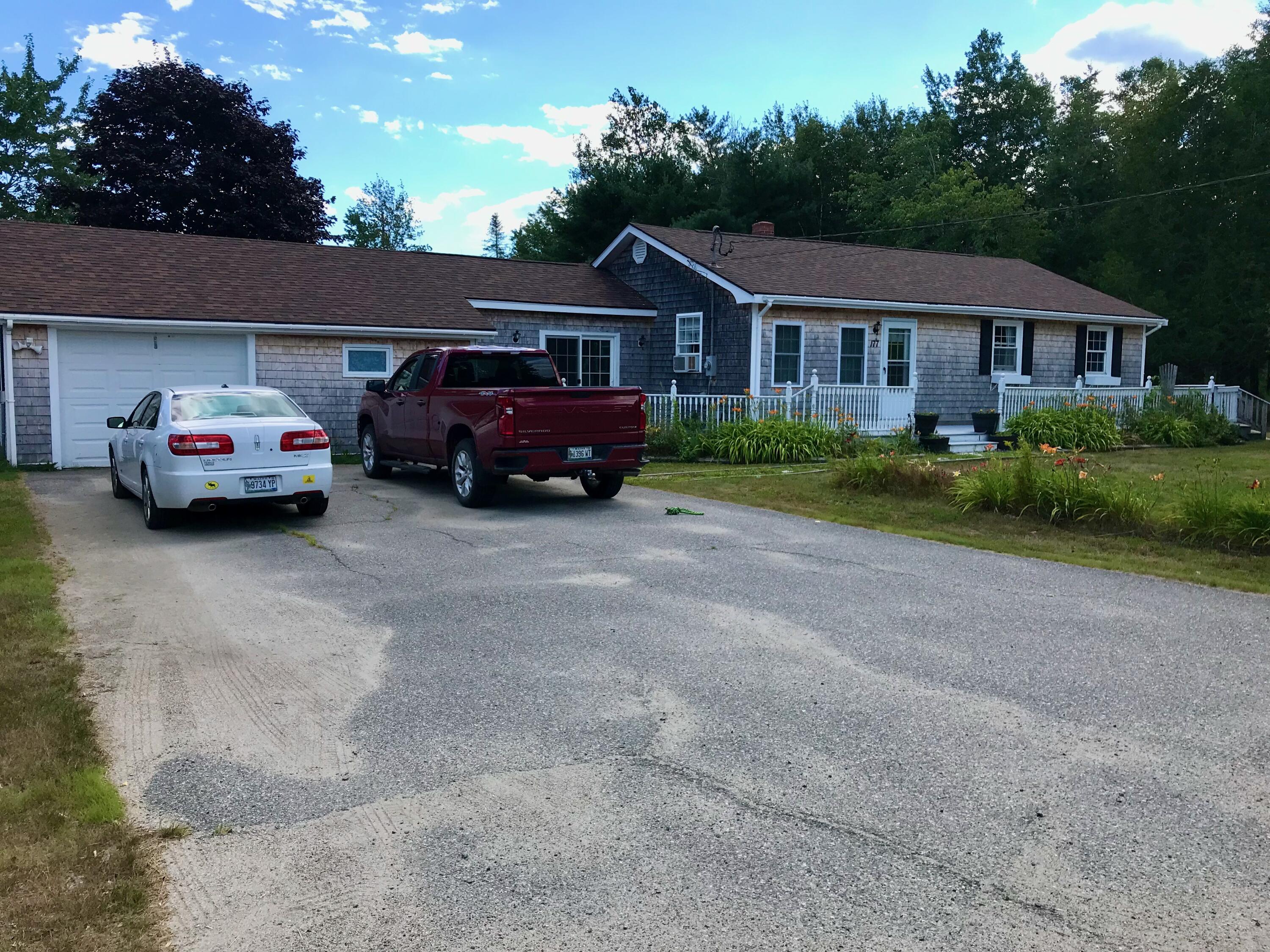 177 Ridge Road Marshfield, ME 04654 - Photo 17 of 58 IMG_0440