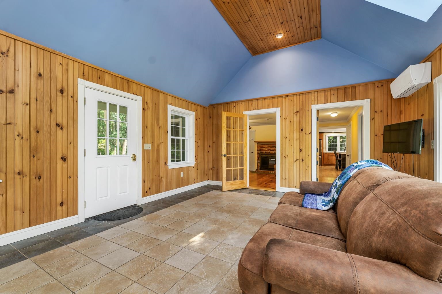 411 N Road Salisbury, NH 03235 - Photo 12 of 37 Gallery Image 12