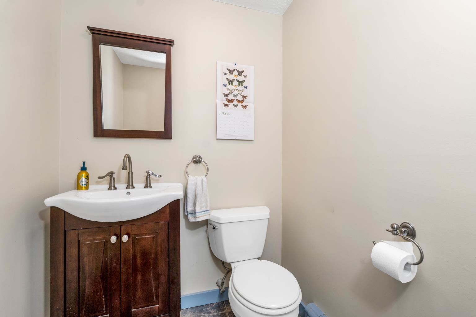 411 N Road Salisbury, NH 03235 - Photo 14 of 37 Gallery Image 14