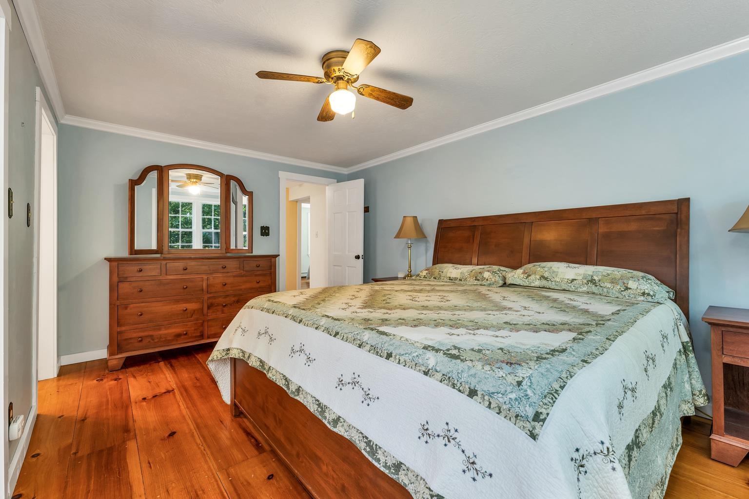 411 N Road Salisbury, NH 03235 - Photo 16 of 37 Gallery Image 16