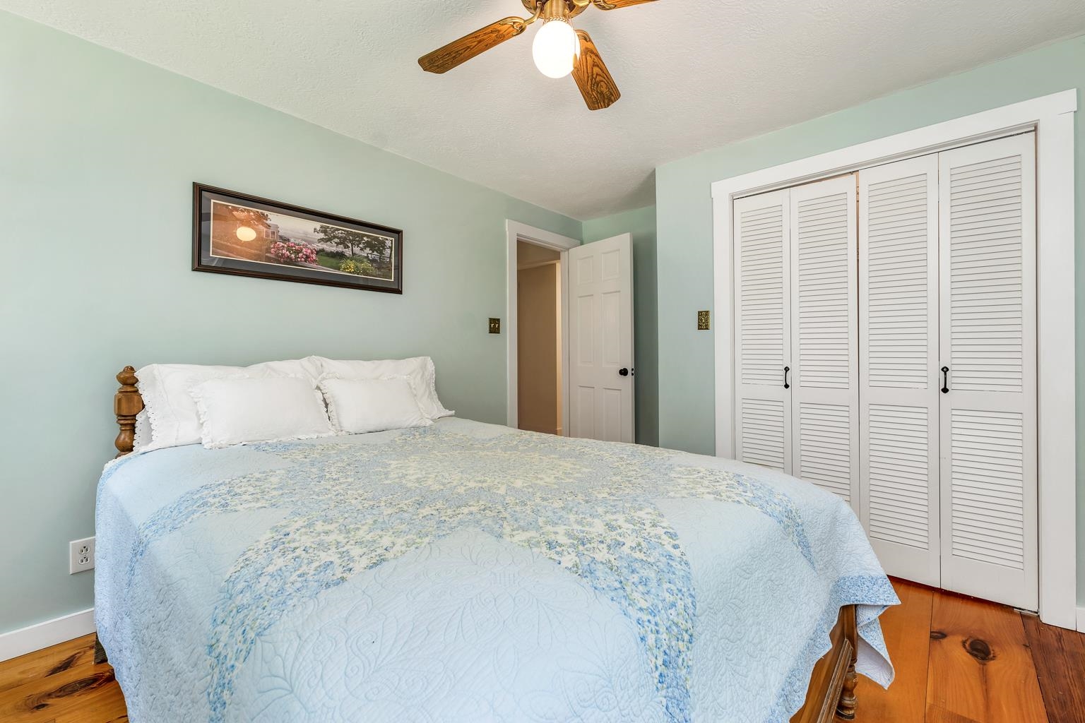 411 N Road Salisbury, NH 03235 - Photo 20 of 37 Gallery Image 20
