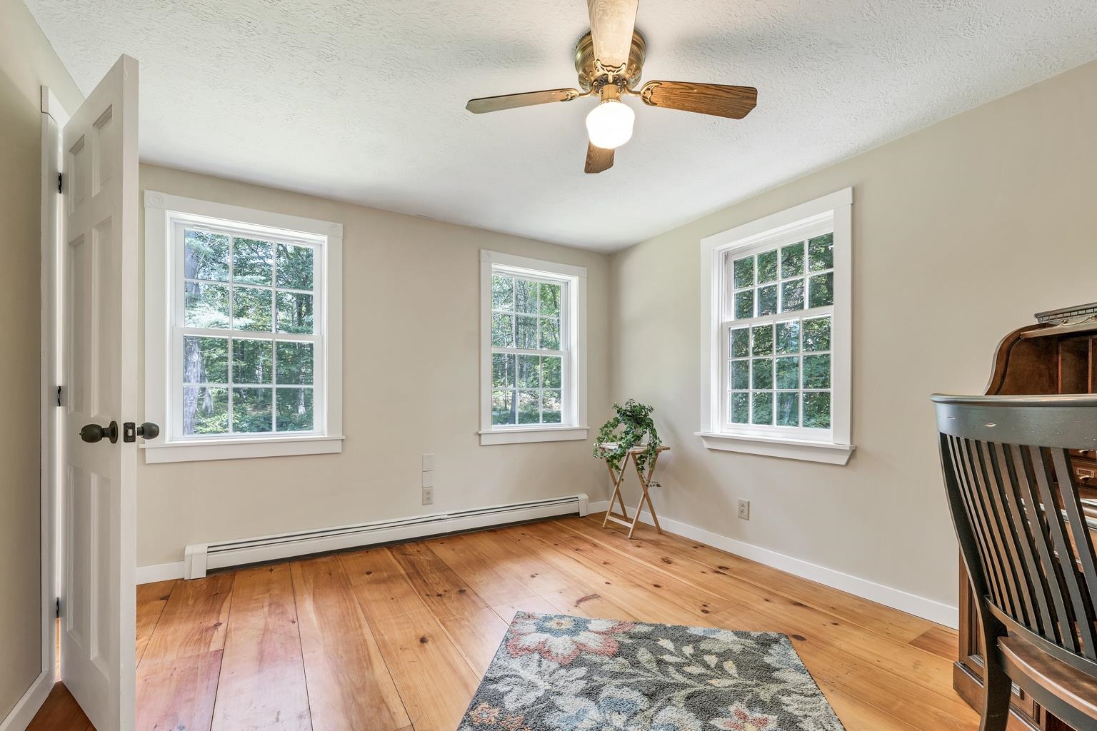 411 N Road Salisbury, NH 03235 - Photo 21 of 37 Gallery Image 21