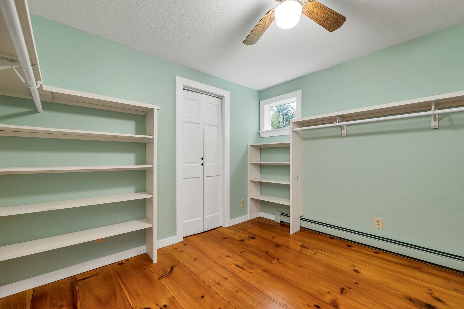 411 N Road Salisbury, NH 03235 - Photo 23 of 37 Gallery Image 23