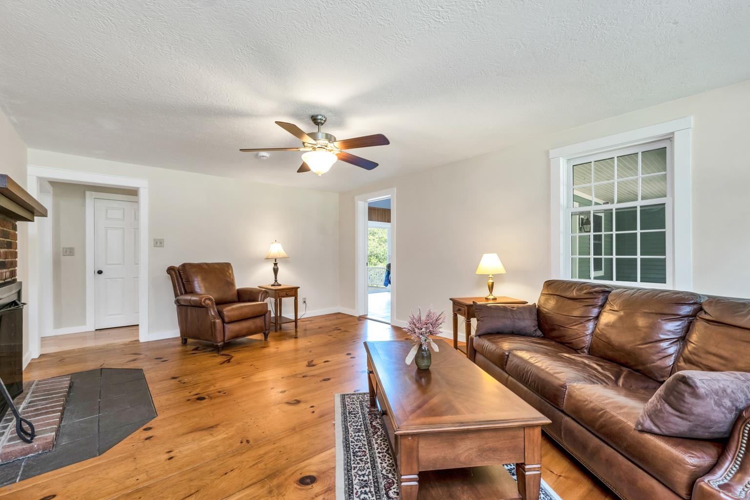 411 N Road Salisbury, NH 03235 - Photo 6 of 37 Gallery Image 6