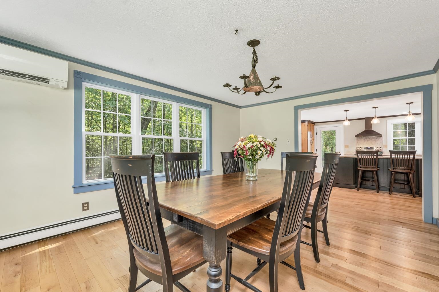 411 N Road Salisbury, NH 03235 - Photo 8 of 37 Gallery Image 8