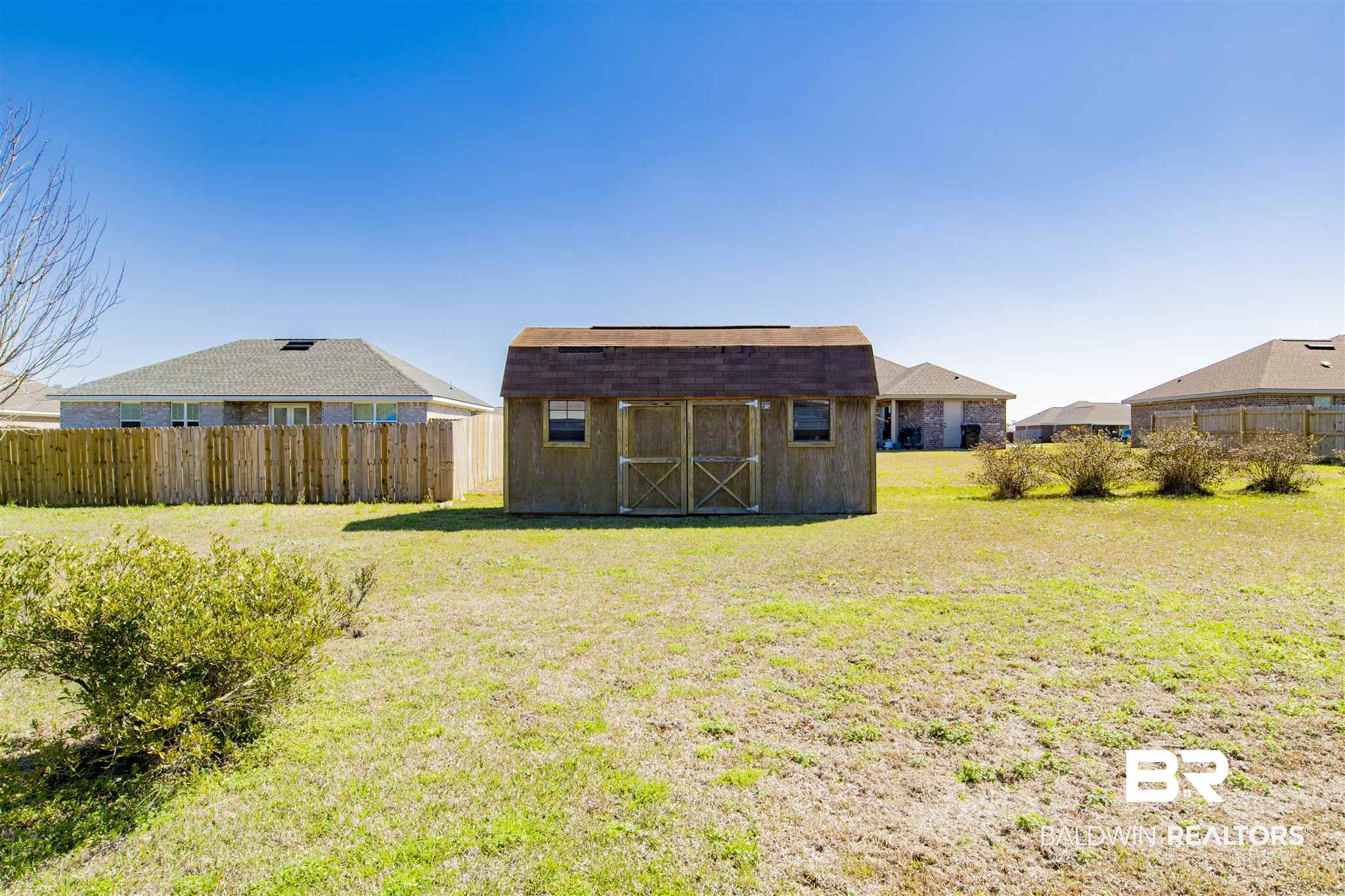 21676 Shadowbrook Street Robertsdale, AL 36567 - Photo 11 of 13