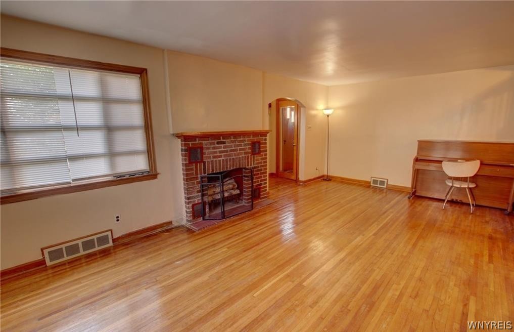 79 Martin Road Lackawanna, NY 14218 - Photo 2 of 15
