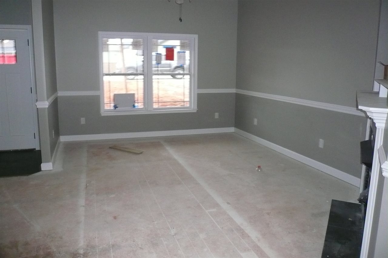 312 Gleaner Drive Inman, SC 29349 - Photo 4 of 10