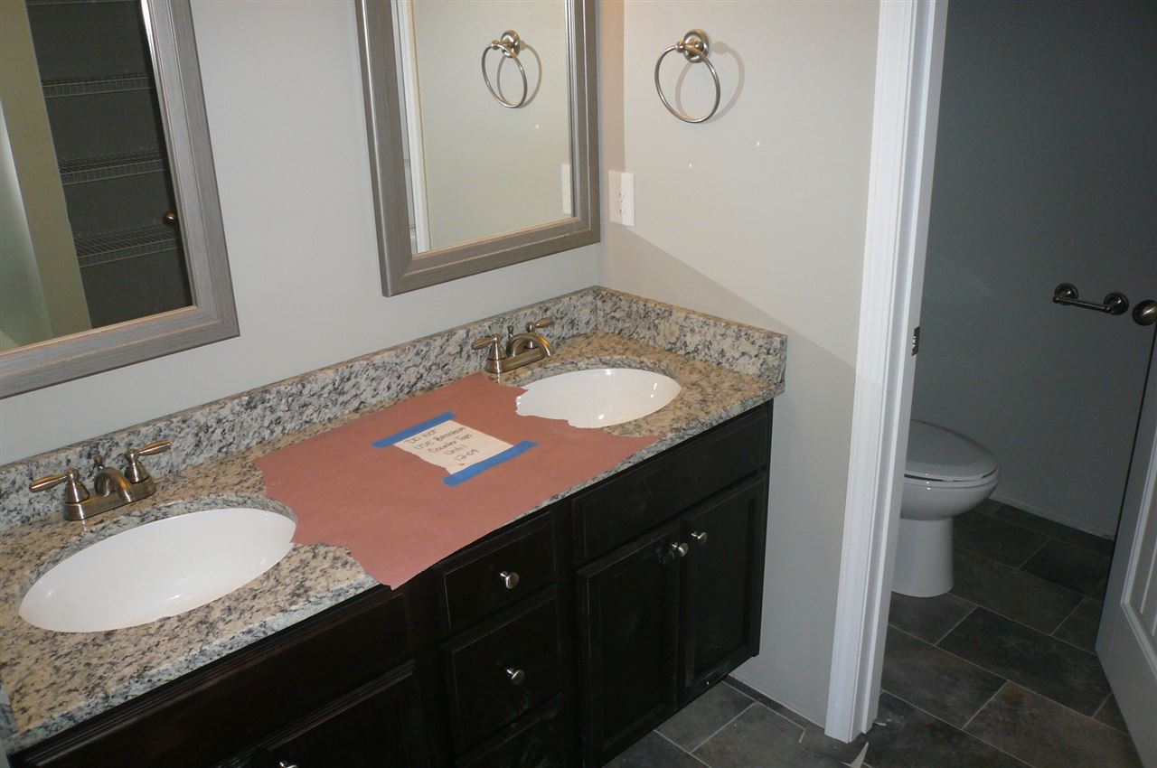 312 Gleaner Drive Inman, SC 29349 - Photo 6 of 10