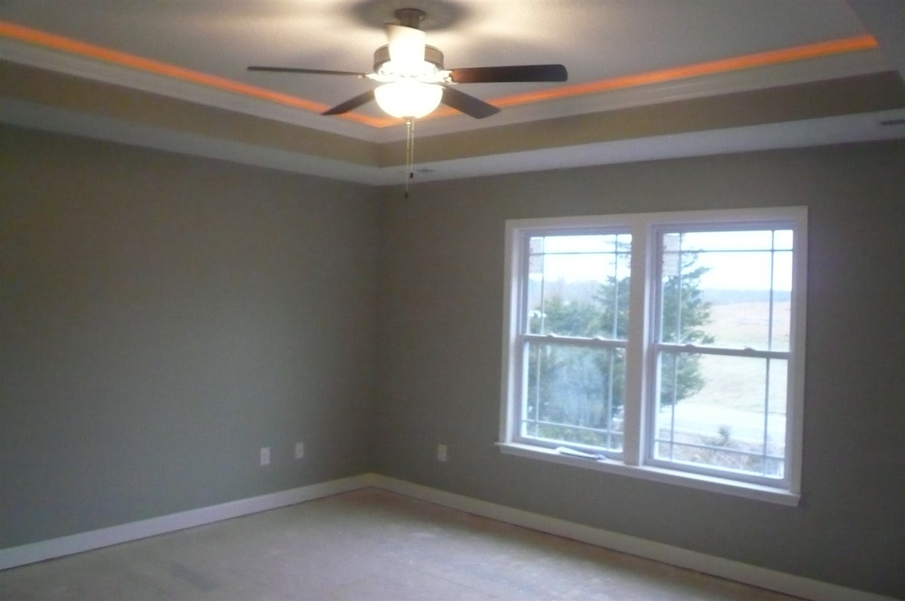312 Gleaner Drive Inman, SC 29349 - Photo 7 of 10