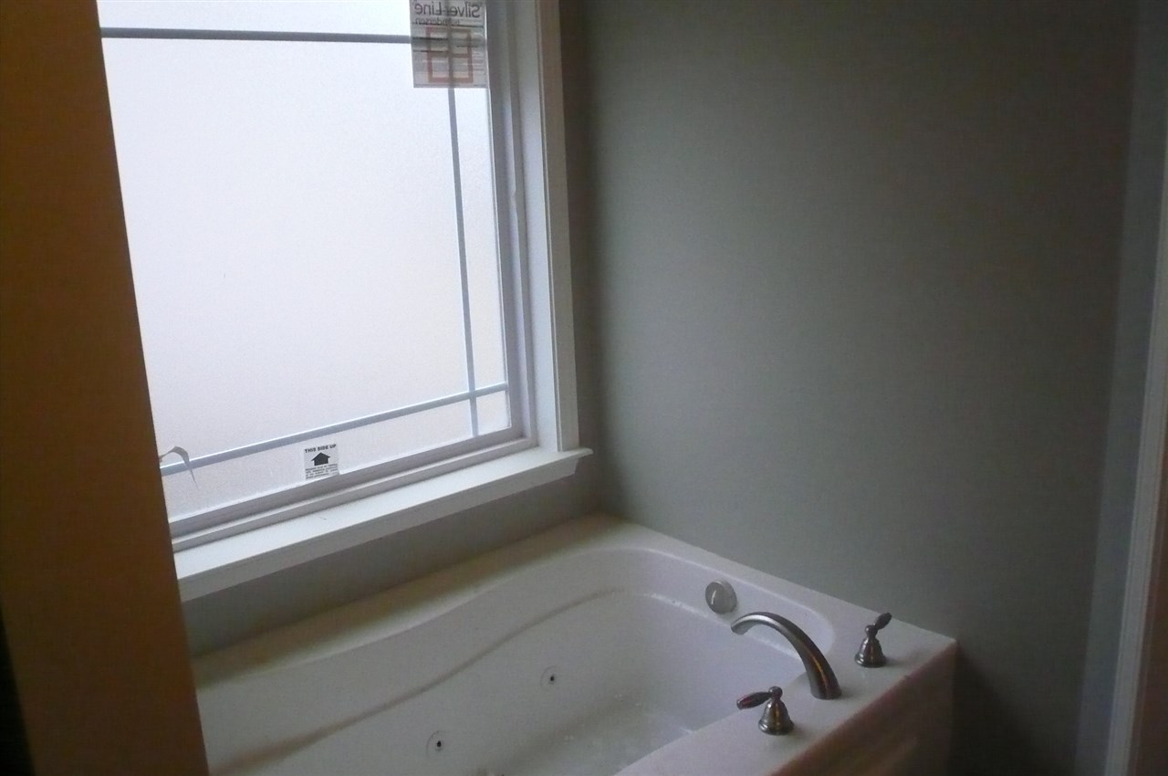 312 Gleaner Drive Inman, SC 29349 - Photo 8 of 10