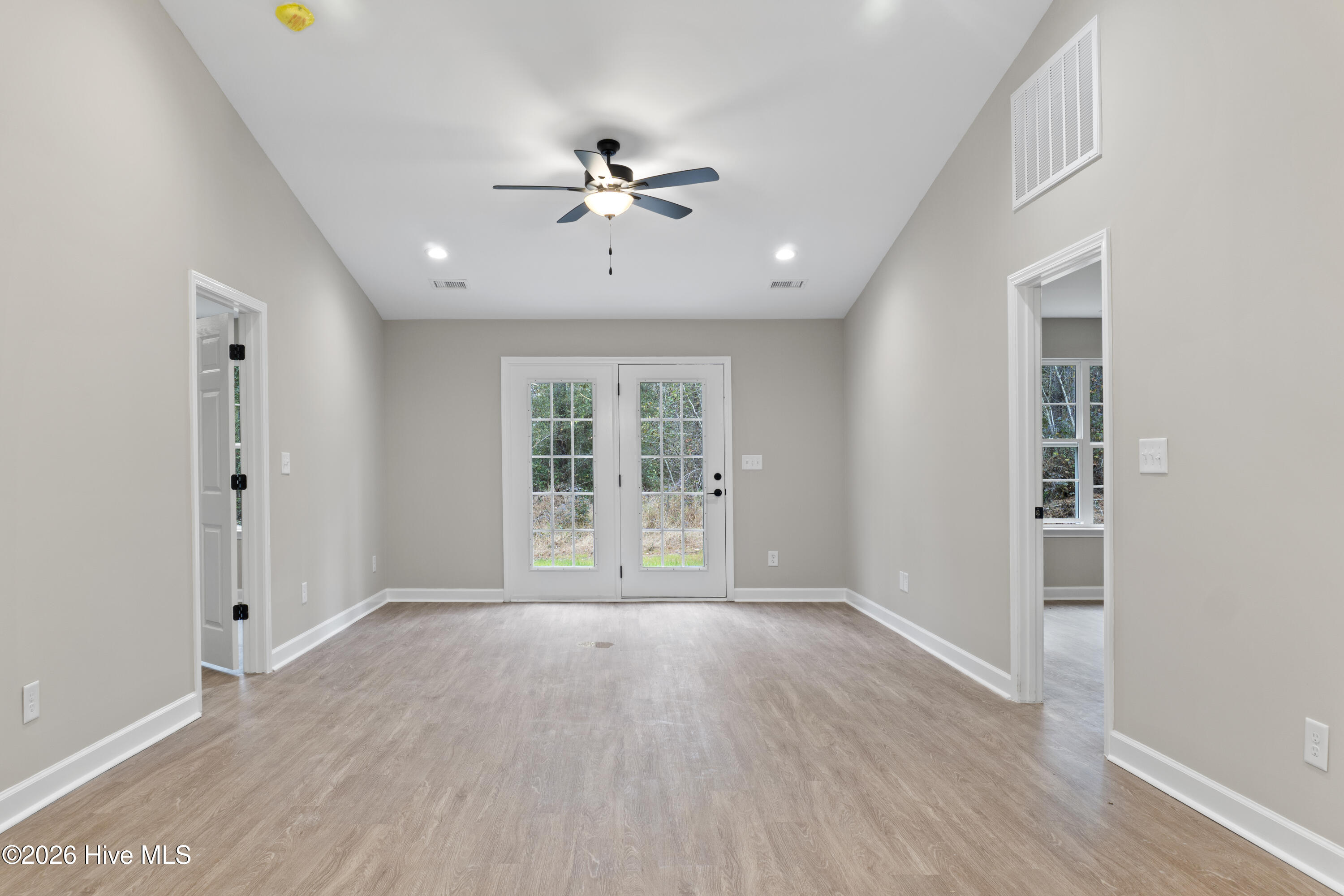 4416 Seago Road Hephzibah, GA 30815 - Photo 7 of 19