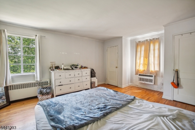 93 Troy Drive, Unit D Springfield, NJ 07081 - Photo 10 of 14