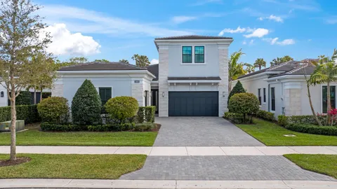 $2,350,000 | 13602 Artisan Circle, Palm Beach Gardens, FL 33418