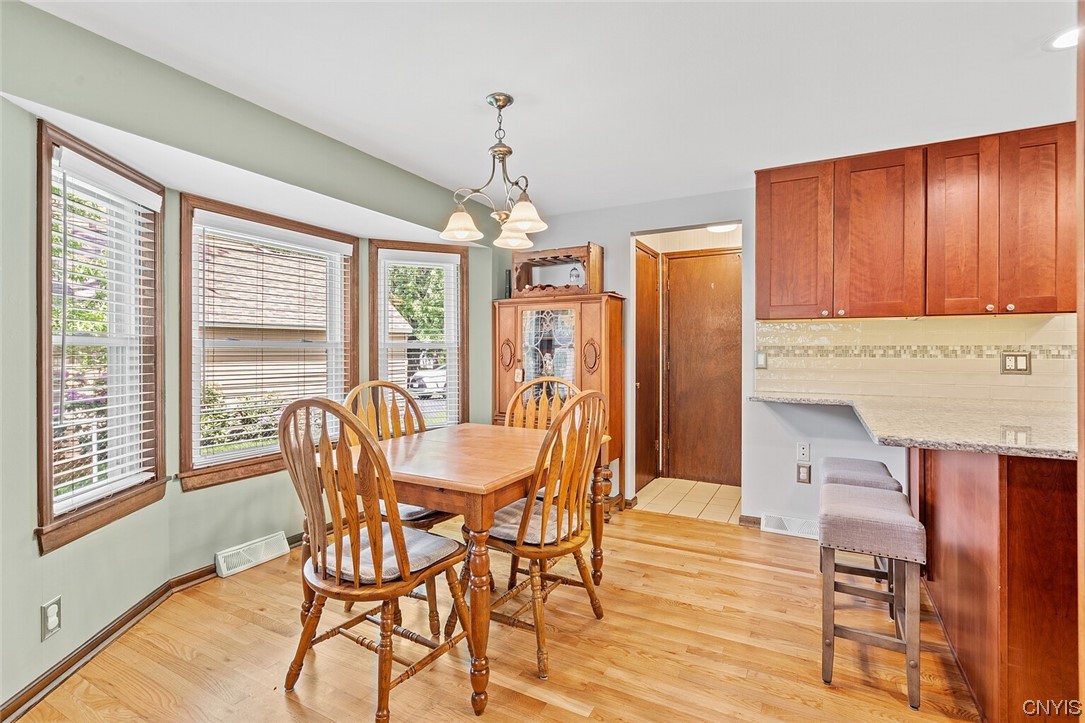 7653 Doubletree Circle Clay, NY 13212 - Photo 13 of 38