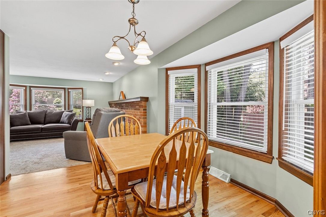 7653 Doubletree Circle Clay, NY 13212 - Photo 14 of 38