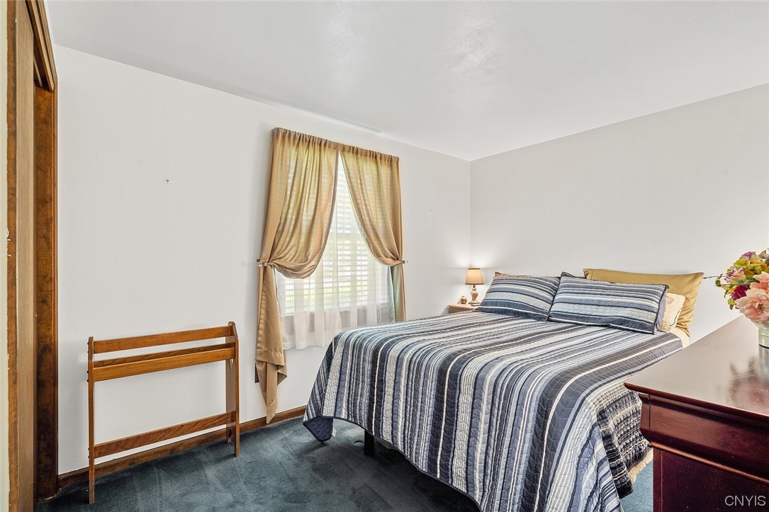 7653 Doubletree Circle Clay, NY 13212 - Photo 19 of 38