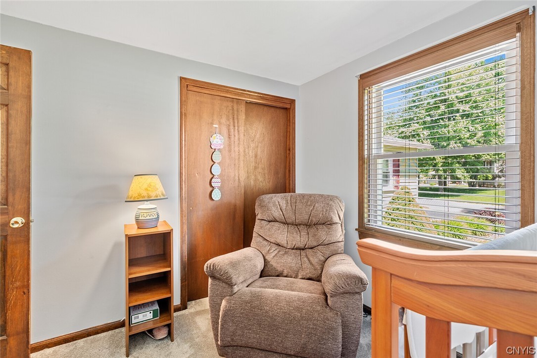 7653 Doubletree Circle Clay, NY 13212 - Photo 21 of 38