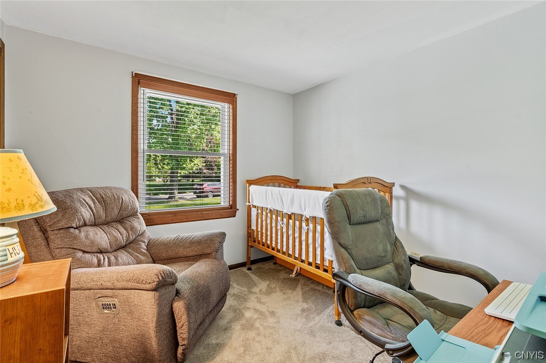 7653 Doubletree Circle Clay, NY 13212 - Photo 22 of 38