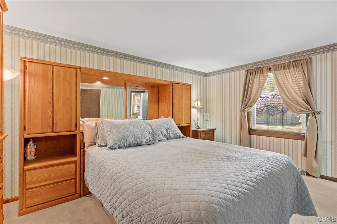 7653 Doubletree Circle Clay, NY 13212 - Photo 23 of 38