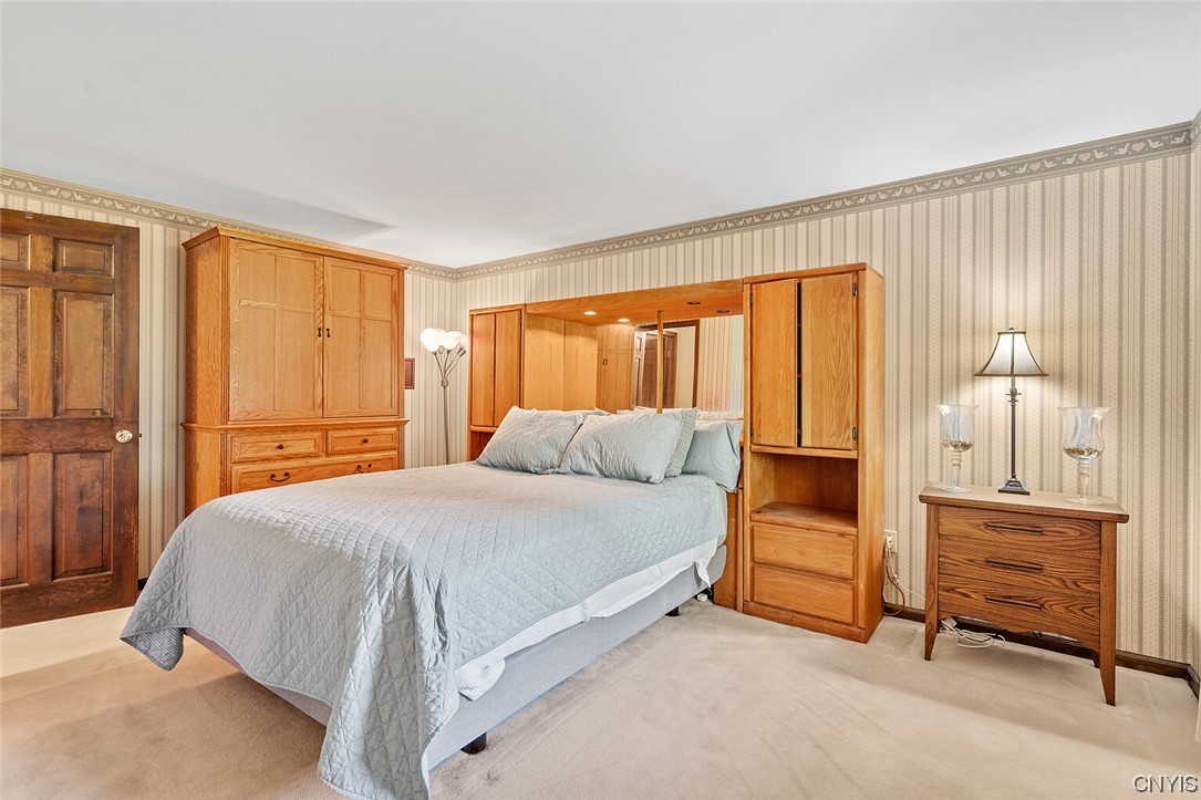 7653 Doubletree Circle Clay, NY 13212 - Photo 24 of 38