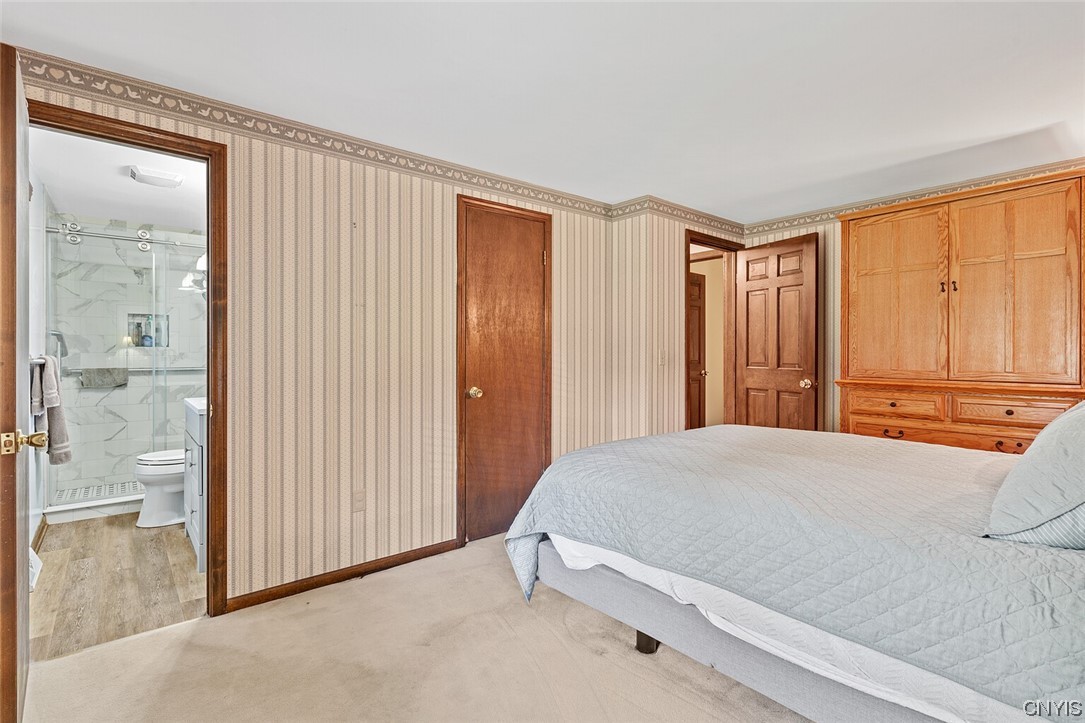 7653 Doubletree Circle Clay, NY 13212 - Photo 25 of 38