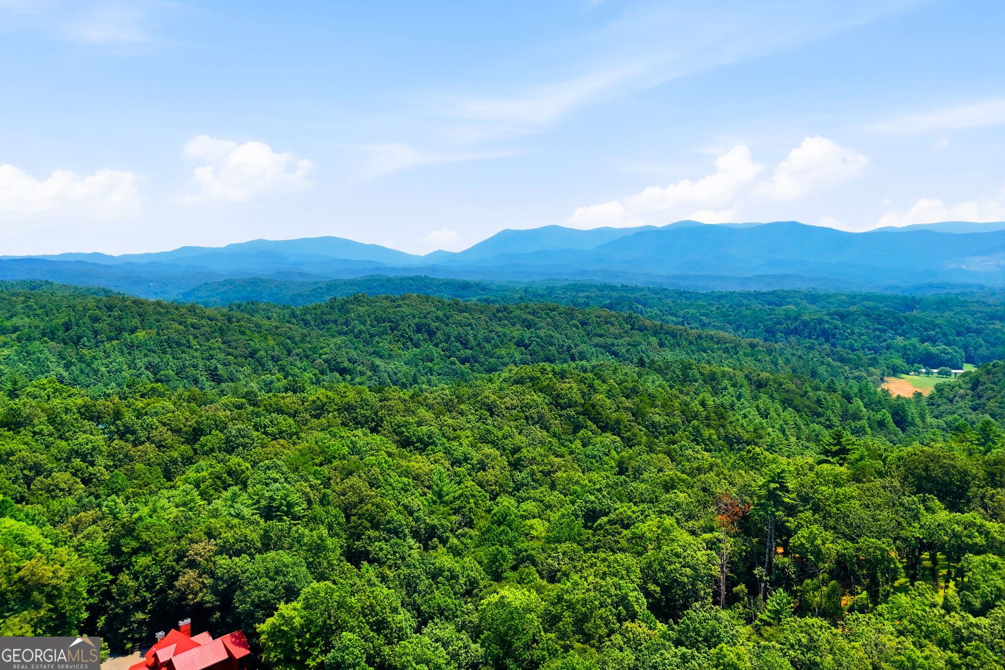 189 Trails End Ridge Ellijay, GA 30540 - Photo 20 of 46 Gallery Image 20
