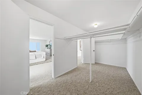 $2,500,000 | 30243 Calle De Suenos, Rancho Palos Verdes, CA 90275