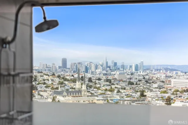 $2,295,000 | 129 Laidley Street, San Francisco, CA 94131