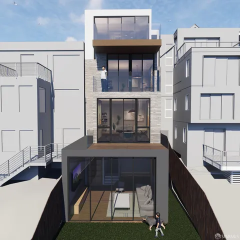 $2,295,000 | 129 Laidley Street, San Francisco, CA 94131
