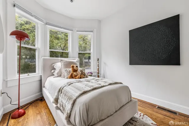 $2,295,000 | 129 Laidley Street, San Francisco, CA 94131