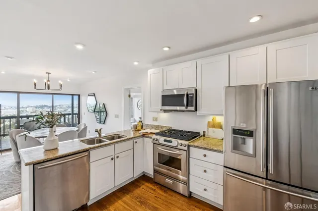 $2,295,000 | 129 Laidley Street, San Francisco, CA 94131