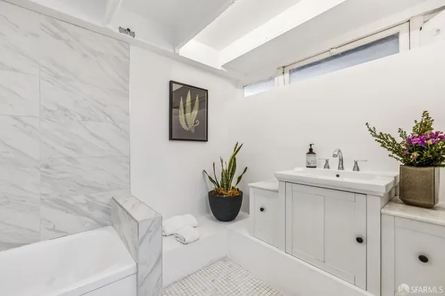 $2,295,000 | 129 Laidley Street, San Francisco, CA 94131