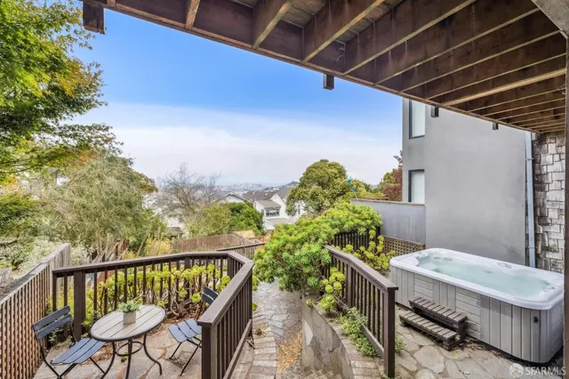 $2,295,000 | 129 Laidley Street, San Francisco, CA 94131