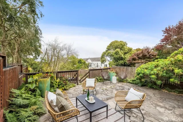 $2,295,000 | 129 Laidley Street, San Francisco, CA 94131