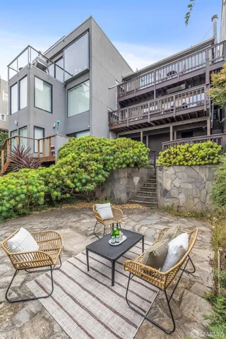 $2,295,000 | 129 Laidley Street, San Francisco, CA 94131