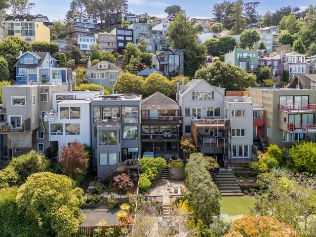 $2,295,000 | 129 Laidley Street, San Francisco, CA 94131
