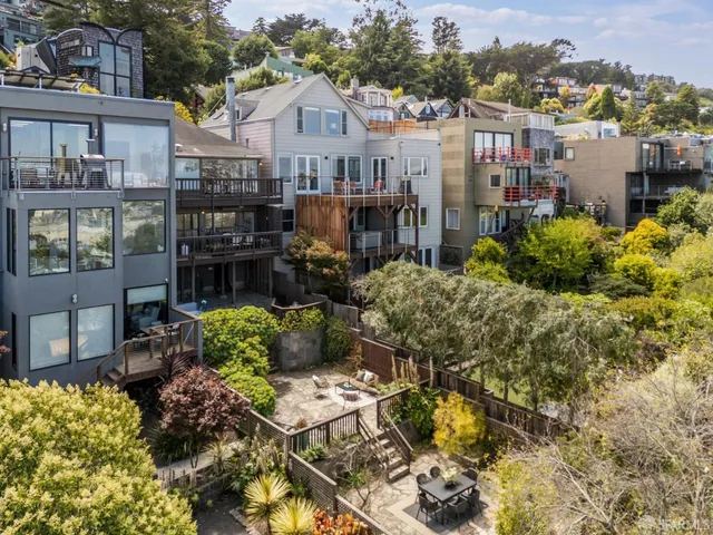 $2,295,000 | 129 Laidley Street, San Francisco, CA 94131