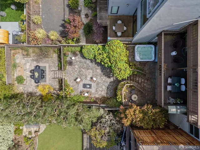 $2,295,000 | 129 Laidley Street, San Francisco, CA 94131