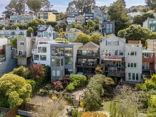 $2,295,000 | 129 Laidley Street, San Francisco, CA 94131