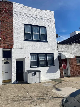 $2,300 | 422 Avenue C, Unit 1, Bayonne, NJ 07002