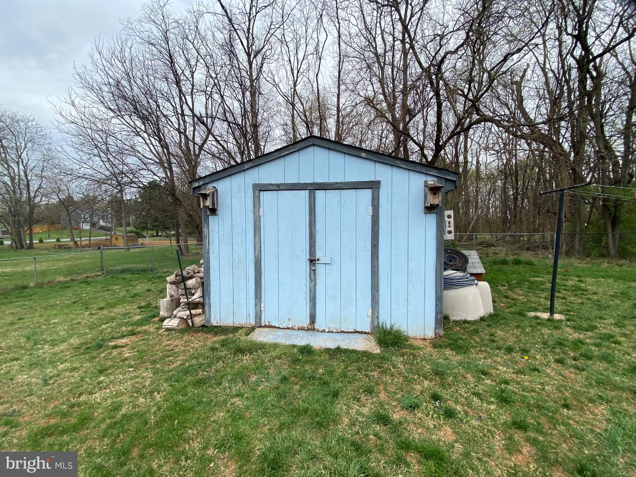 79 Homestead Lane Ranson, WV 25438 - Photo 8 of 21 Gallery Image 8