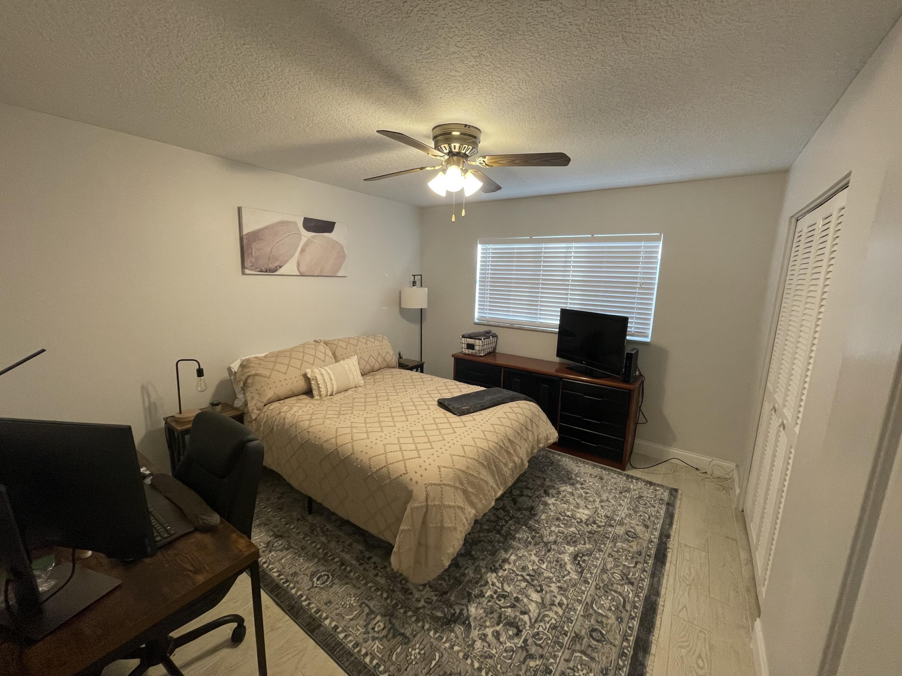 410 Wilma Circle, Unit 103 Riviera Beach, FL 33404 - Photo 15 of 41 WIL17