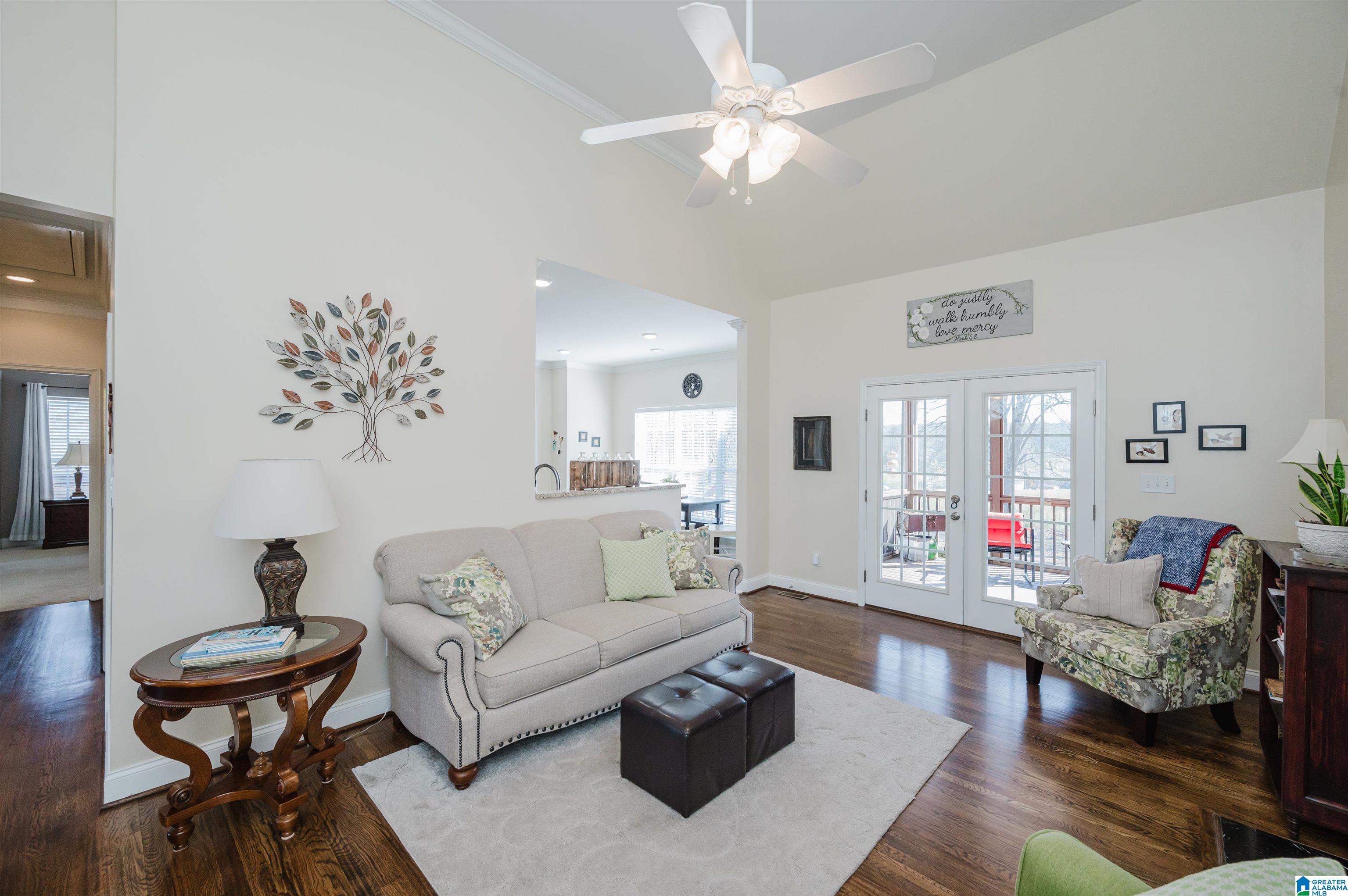 7160 Morris Circle McCalla, AL 35111 - Photo 7 of 60