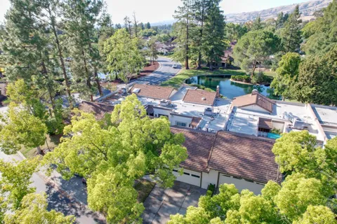$750,000 | 6242 Gerdts Drive, San Jose, CA 95135