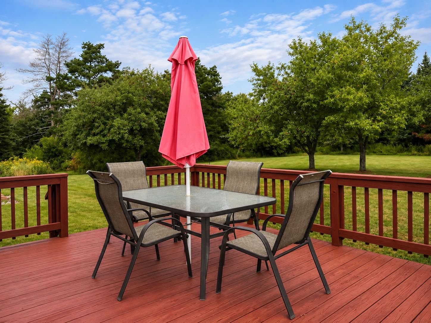 67 Airport Road Haverhill, NH 03774 - Photo 21 of 26 Gallery Image 21